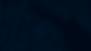 Adicción a las drogas y medicamentos para perder peso qué dice un nuevo informe