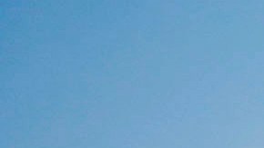 Homeowner David Marquez, left, holds a metal detector as his father, Juan Pablo Alvarado, right, and a friend look for the remains of gold jewelry and other silver items inside the walls of their multi-generational home in the aftermath of the Eaton Fire, Sunday, Jan. 19, 2025, in Altadena, Calif. (AP Photo/Damian Dovarganes)
