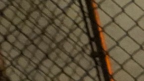 Texas dijo que se trató de “operaciones selectivas” en Colony Ridge, cerca de Houston.