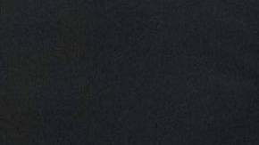 Inmigrante arrestado