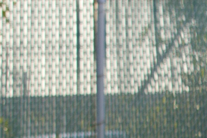 In this March 30, 2012 photo, Immigration and Customs Enforcement (ICE) agents take a suspect into custody as part of a nationwide immigration sweep in Chula Vista, Calif. Federal officials say they arrested more than 3,100 immigrants convicted of serious crimes and fugitives in a six-day nationwide sweep. Officials at U.S. Immigration and Customs Enforcement say the sweep included every state and involved more than 1,900 of the agencys officers and agents. (AP Photo/Gregory Bull)