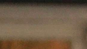 FILE - In this Feb. 9, 2017, file photo provided by U.S. Immigration and Customs Enforcement, ICE agents stand outside a home in Atlanta during a targeted enforcement operation aimed at immigration fugitives, re-entrants and at-large criminals living in the country illegally. With seven Georgia Republicans jockeying for their party’s nomination, illegal immigration is one thing that the leading candidates are largely in agreement on: the state may have some of the toughest laws targeting illegal immigration in the country, but it needs to do more, they say. (Bryan Cox/ICE via AP, File)