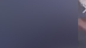 Agresión a Fofo Márquez