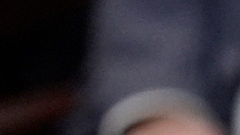 Legislador demócrata planea activar el proceso de juicio político contra Trump