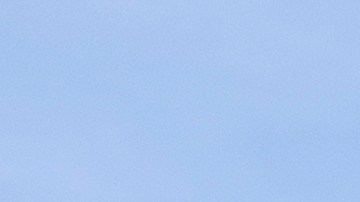 Aldi cerrará durante el domingo de Pascua