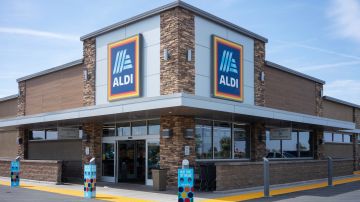 Aldi abrirá más de 200 tiendas en EE.UU.: dónde y cuándo