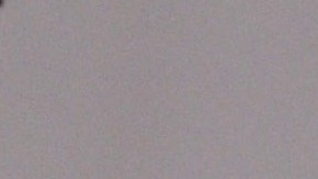 reencuentro Alejandra Guzmán Frida Sofía