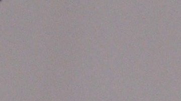 reencuentro Alejandra Guzmán Frida Sofía