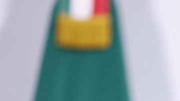 Alejandro Gertz Manero