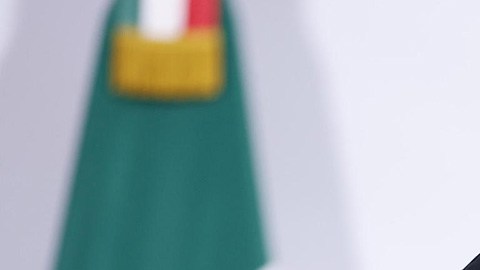 Alejandro Gertz Manero