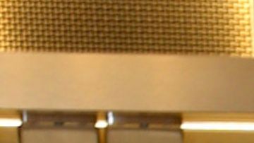 Aleska Génesis Clovis Nienow