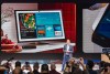Los usuarios que no tengan contratado Amazon Prime deberán pagar $19.99 dólares para poder utilizar Alexa +