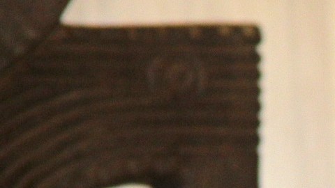 Adame no deja dormir a Lupillo Rivera con su ronquidos en La Casa de los Famosos All-Stars