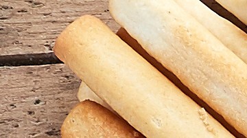 Alimentos sin gluten tienen un alto contenido de calorías y azúcar