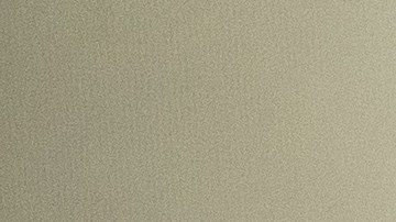 15 productos raros que se consiguen en Amazon y son un éxito total