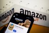 15 productos raros que se consiguen en Amazon y son un éxito total