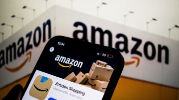 15 productos raros que se consiguen en Amazon y son un éxito total