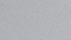 El piloto de American Airlines se detuvo y ascendió hacia los cielos, para evitar la otra aeronave.