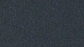 Ana Brenda Contreras embarazo