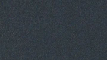 Ana Brenda Contreras embarazo