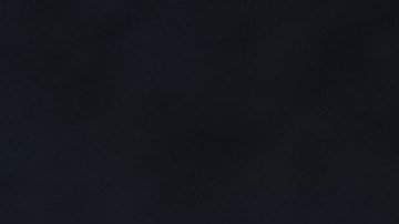 Anestesiólogos emiten nuevos lineamientos sobre la ketamina