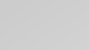 Apagón económico, no compres el 28 de febrero