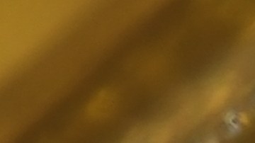 Con la oferta los usuarios tan solo tendrán que pagar $2.99 dólares por 6 meses de servicio