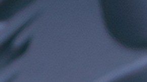 La nueva generación del Apple Studio Display podría incorporar uno de los chips Bionic más potentes de Apple