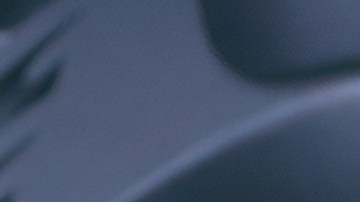 La nueva generación del Apple Studio Display podría incorporar uno de los chips Bionic más potentes de Apple