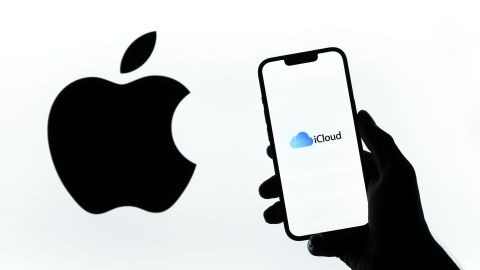 Crear una puerta trasera en iCloud podría ser aprovechado por los hackers para robar información de los usuarios de iCloud