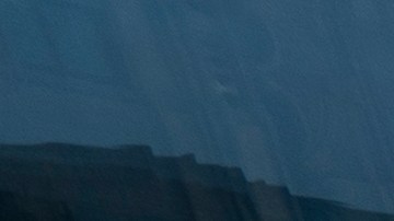 Apple anuncia inversión millonaria en Estados Unidos y creación de empleos