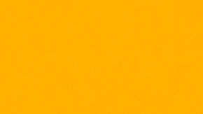 El ajuste de precios deAppleCare + afectará a todos los usuarios que deseen proteger sus iPhones