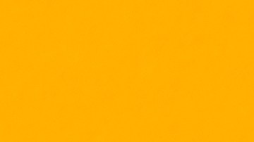 El ajuste de precios deAppleCare + afectará a todos los usuarios que deseen proteger sus iPhones