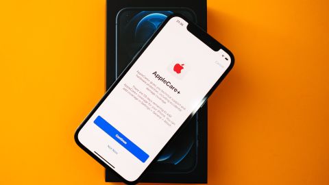 El ajuste de precios deAppleCare + afectará a todos los usuarios que deseen proteger sus iPhones