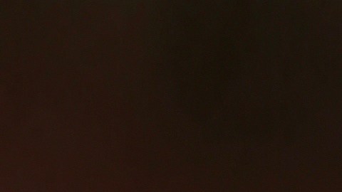 La app "Clonar Teléfono" es capaz de migrar todos los archivos importantes entre 2 dispositivos
