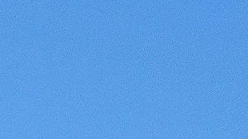 La muerte de Bowen se produce apenas ocho días después de que la policía de Eloy respondiera al fallecimiento de otro paracaidista.