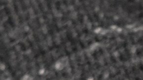 Arrestan a Alfonso Orduño, alias "El Chato",