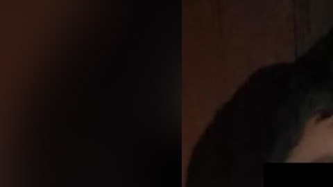 Arresto de El Jando