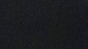 Former University of Cincinnati police Officer Ray Tensing, right, is lead from the courtroom at Hamilton County Courthouse after his arraignment in the shooting death of motorist Samuel DuBose, Thursday, July 30, 2015, in Cincinnati. Tensing, who was indicted and fired from his job on Wednesday, shot and killed Dubose on July 19 after stopping him over a missing license plate. Tensing pleaded not guilty Thursday to charges of murder and involuntary manslaughter. (AP Photo/John Minchillo)