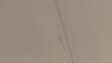 La estructura criminal operaba en la ciudad fronteriza de Mexicali, Baja California.