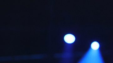 Artur Beterbiev vs. Dmitry Bivol