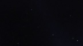 Dmitry Bivol y Artur Beterbiev en su primera pelea en el Riad.