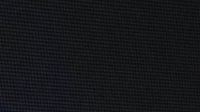 Arturo Carmona Alicia Villarreal