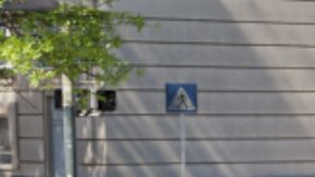 Así luce la Kia PV5 Cargo