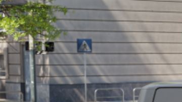 Así luce la Kia PV5 Cargo