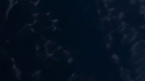 Los científicos aseguran que el asteroide no es lo suficientemente grande como para destruir la vida en la Tierra