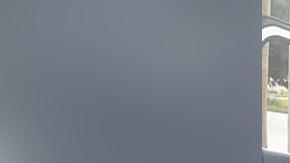 Ataque a policías en Tabasco