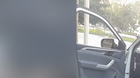 Ataque a policías en Tabasco