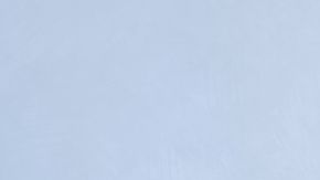 Audi S6 Avant e-tron