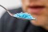 Aumentan las cantidades de microplásticos halladas post mortem en el cerebro